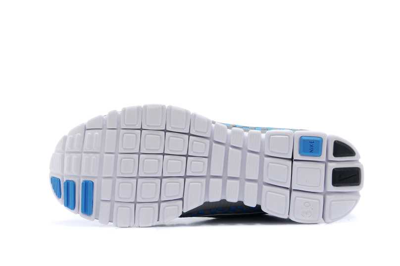 nike 3.0 sport aliexpress free nike chaussures vendre